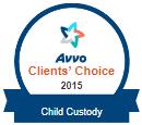 clients choice child custody