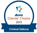 clients choice criminal