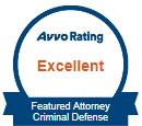 excellent criminal defense