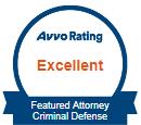 excellent criminal defense